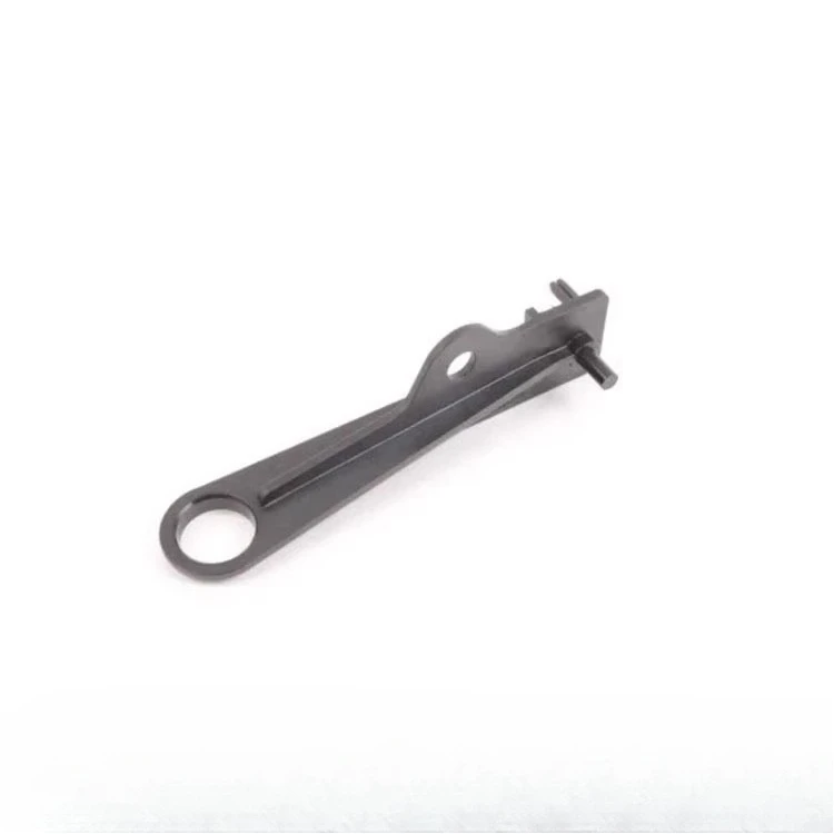 

1 шт. для Audi A6L C7 A7 RS6RS7 кронштейн наружного датчика температуры крепежный зажим 4G0820536B