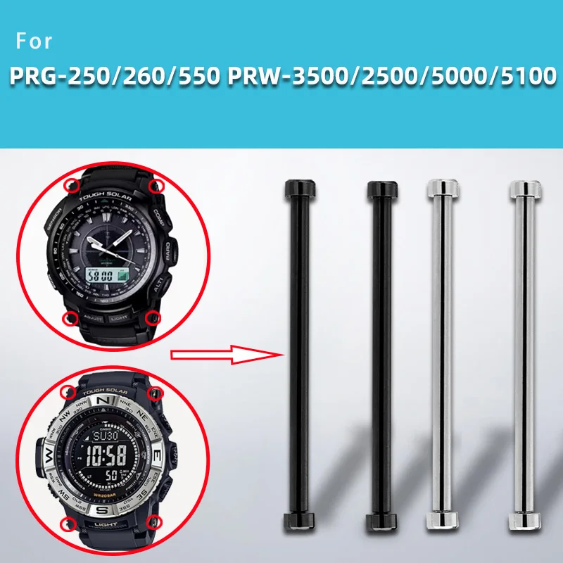 �y�Z�[�����z�N���b�N���b�h,�X�`�[���l�W���b�h,cio prg260,prg500,550,prw2500,3500, 5100�p�A�N�Z�T���[