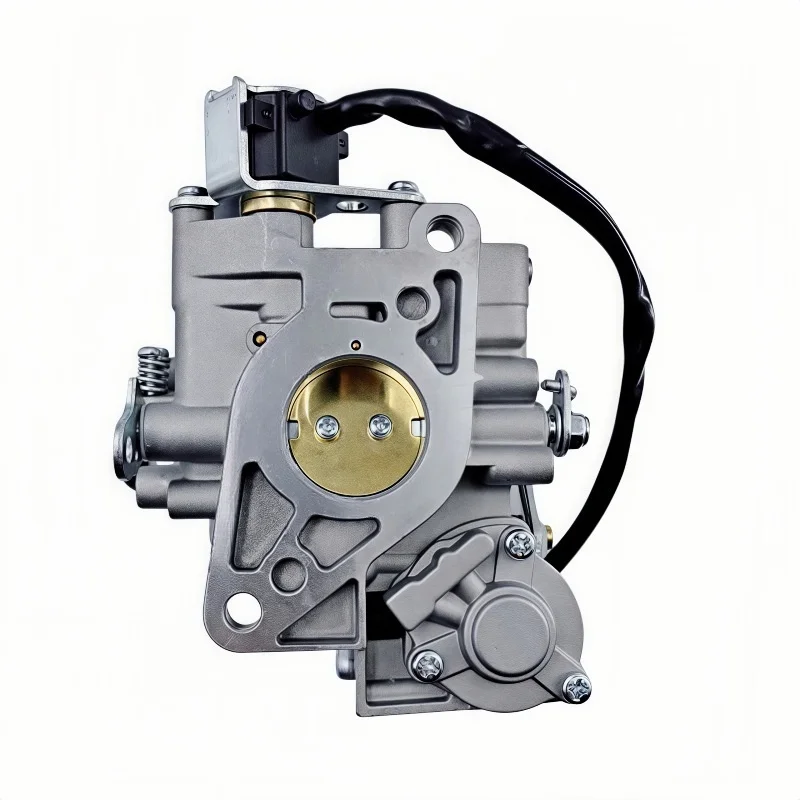 Carburetor Replacement For Kohler CH25 CH730 740 25HP 27HP 24-853-34-S 24-853-162-S 24-853-93-S