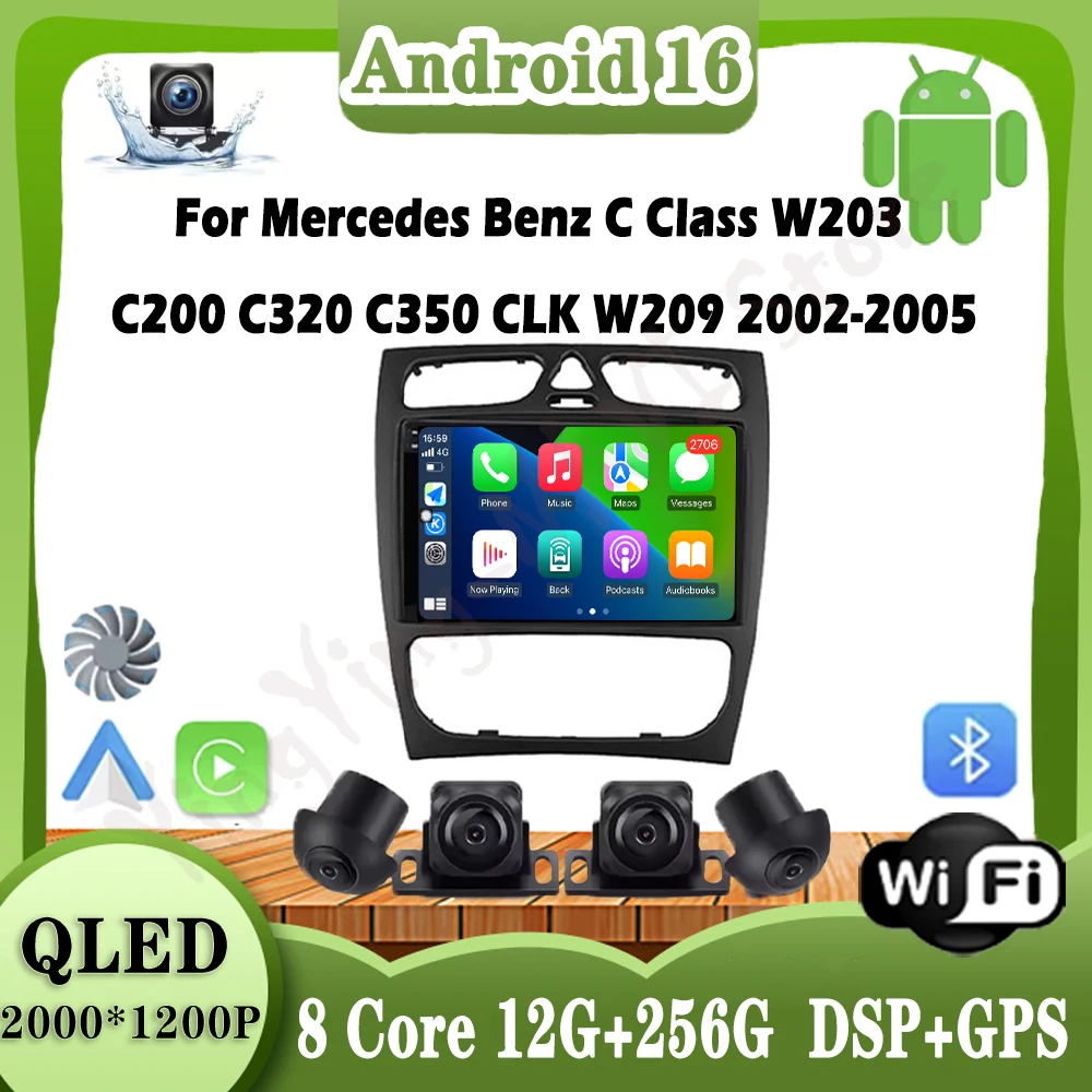 Android Auto For Me… - image