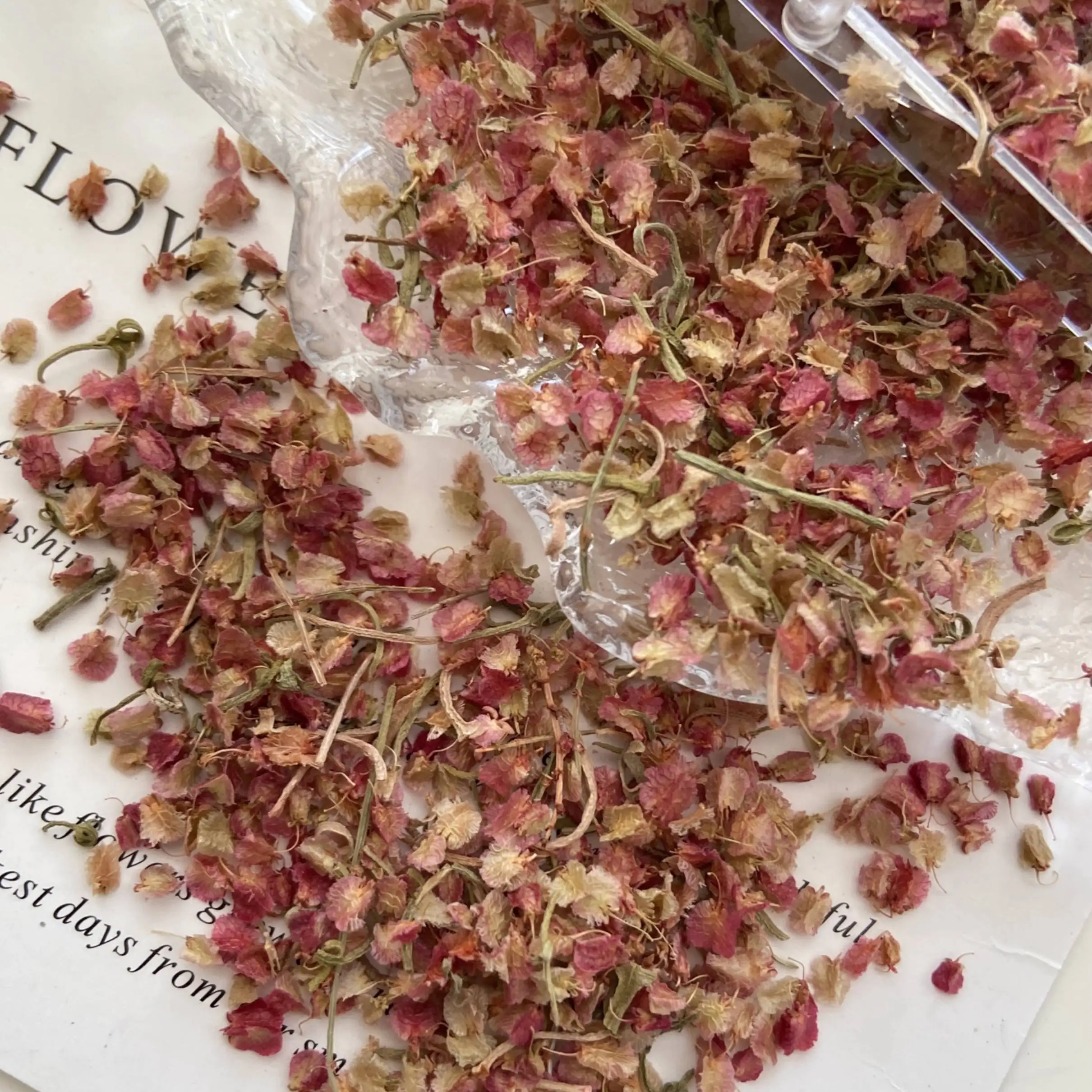 

Искусственные растения, миниатюрная листва деревьев для Ho OO N, изготовление моделей «сделай сам», макет железнодорожного поезда/песочный пейзаж/украшение сада