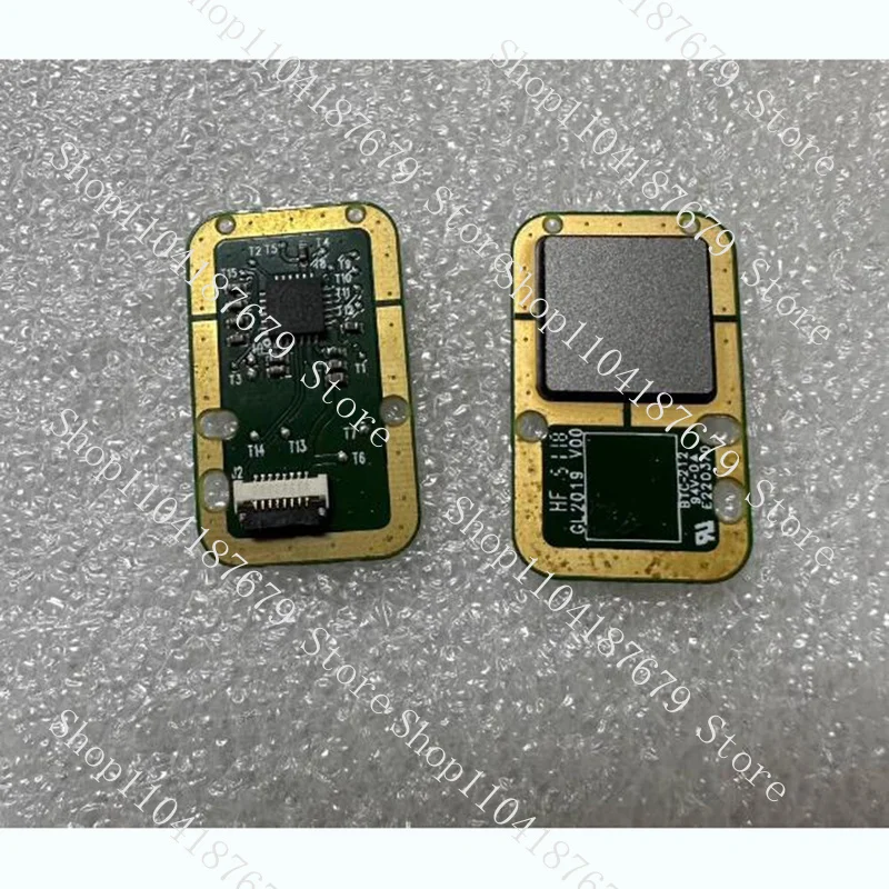 New For Lenovo Thin…
