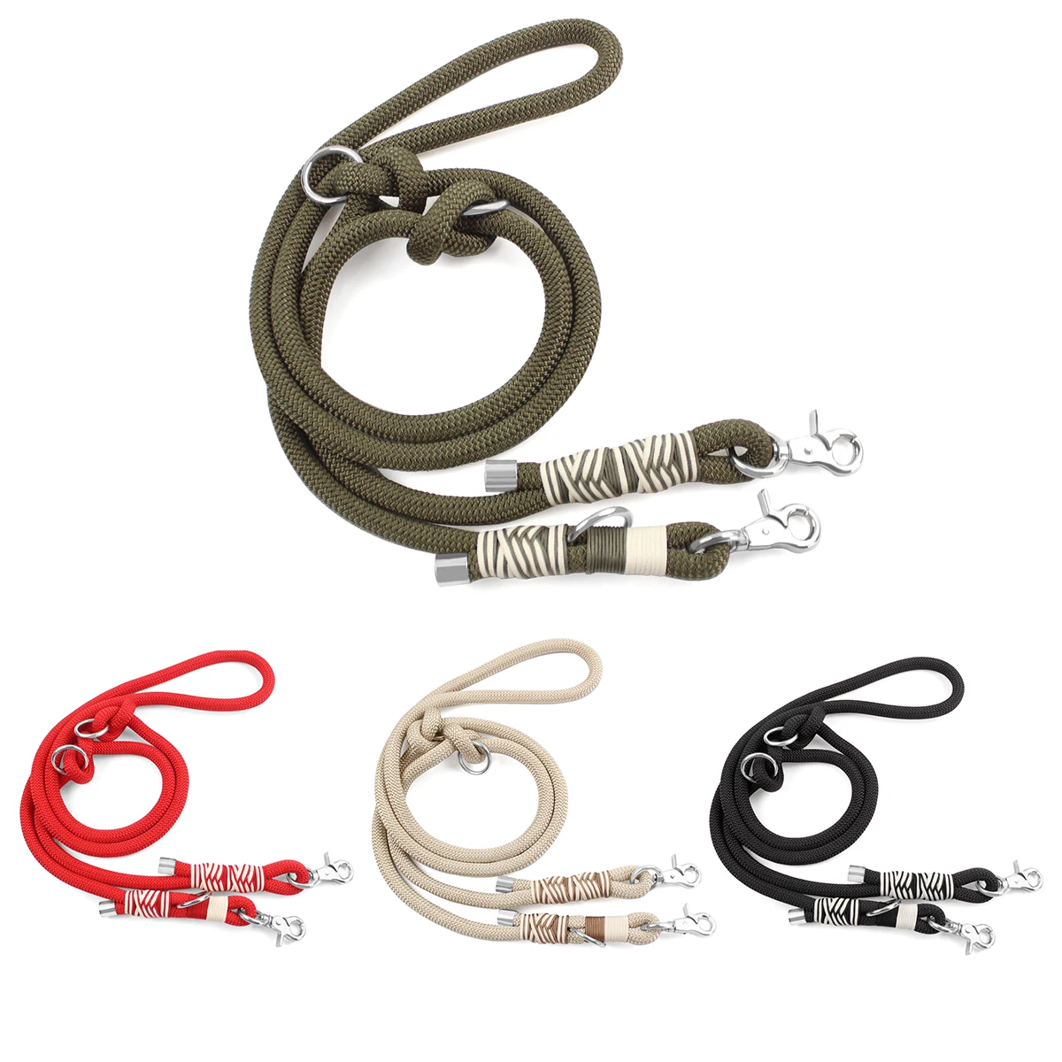 Thumbnail 2 - #62 Retractable Dog Leads Deals & Discounts