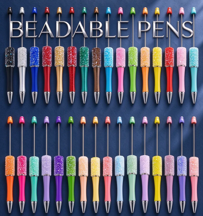 50-boligrafos-con-cuentas-brillantes-en-forma-de-diamante-ideales-para-manualidades-boligrafos-con-cuentas-para-decorar-articulos-de-papeleria-coreanos-y-japoneses-boligrafos-de-regalo-material-escolar-y-de-oficina