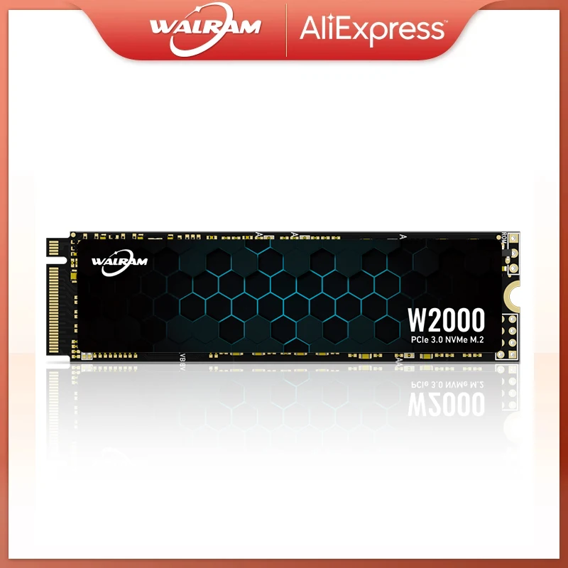 مُحوّل M.2 작ّ صغير لتحويل من PCIe إلى NVMe: تقييم شامل ونصائح عملية للاستخدام الفعّال