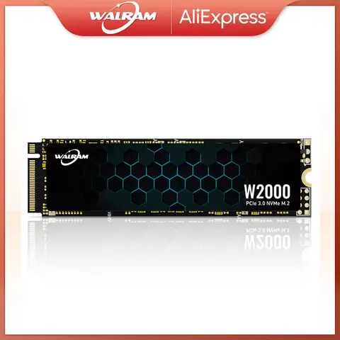Ssd xraydisk-AliExpress