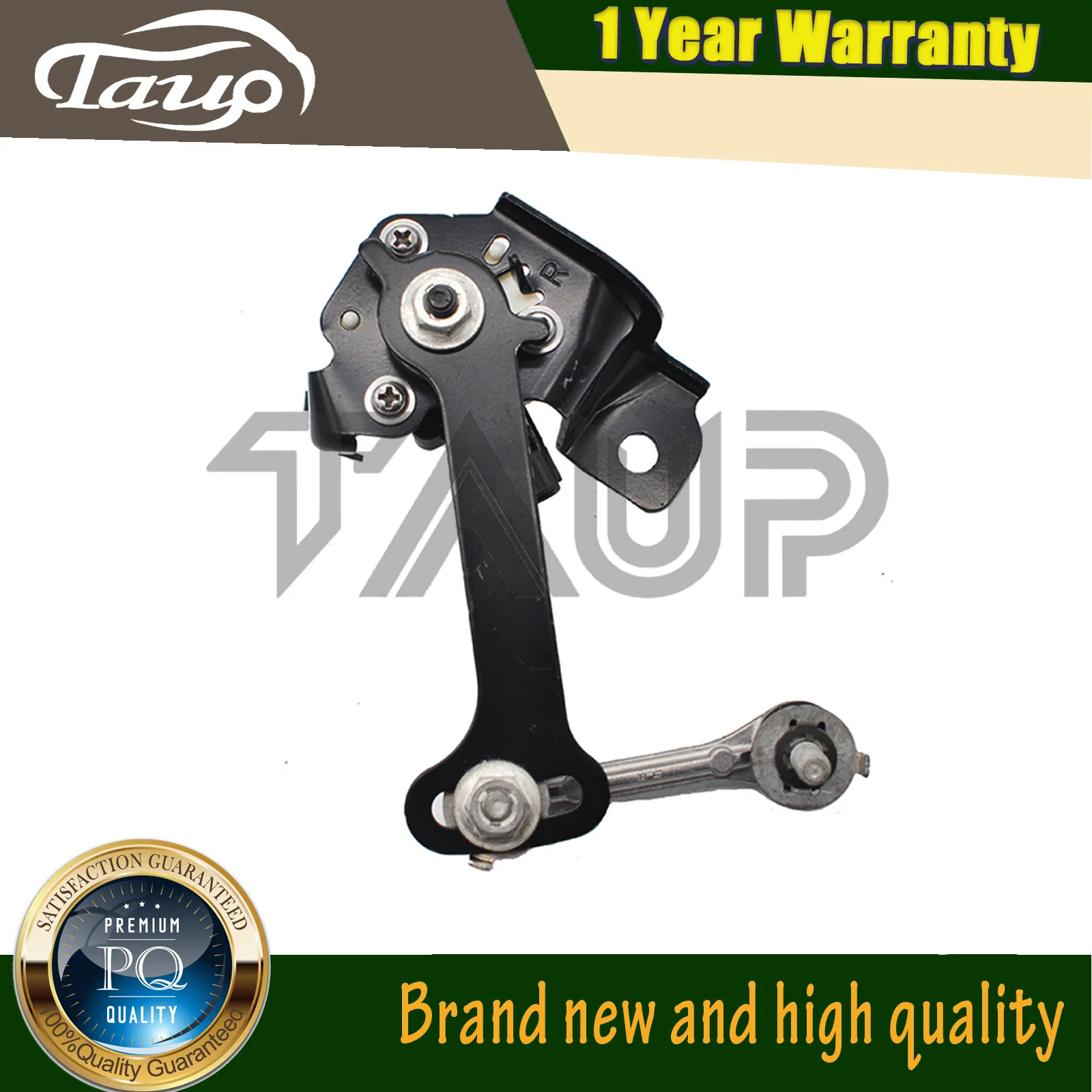 

8940560020 8940560020 89405-60020 Датчик уровня фар передняя правая для Lexus LX570 Toyota Land Cruiser 200 5,7 л