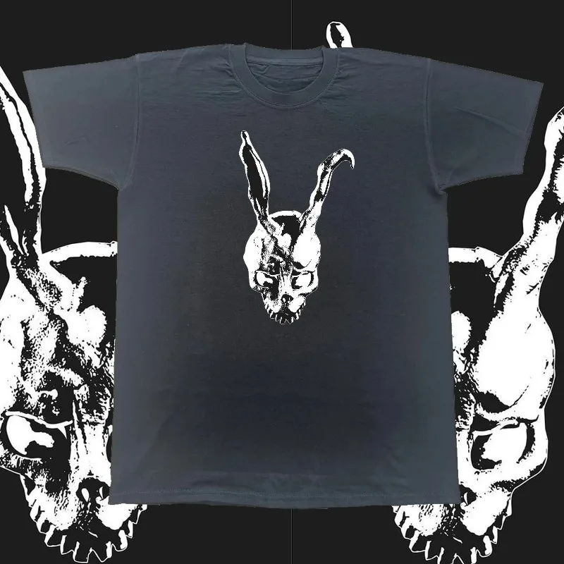 Camiseta Tangni Dako |   Camiseta masculina Tangni Dako Merchandise, camiseta casual unissex estilo Harajuku, verão, nova