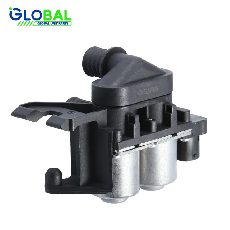 64118375792 Electric Heater Control Valve Suit For BMW E36 318i 323i 325i 328i M3 Car Accessories Tools