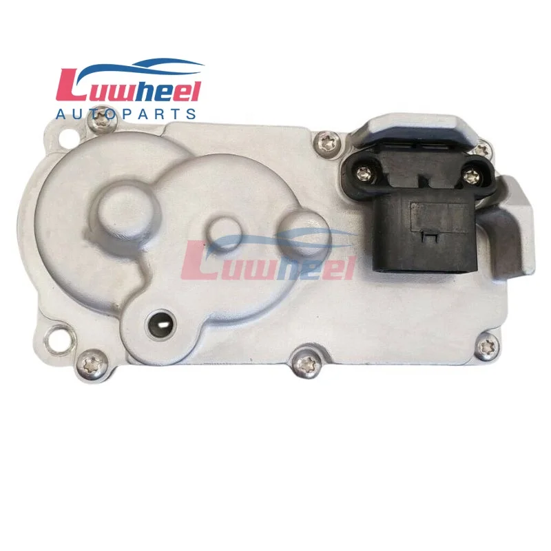 

3784299 Actuator for Hoolset Turbocharger HE300VG-HE351VE Fit Cummins ISB 6.7 Engine 3789506
