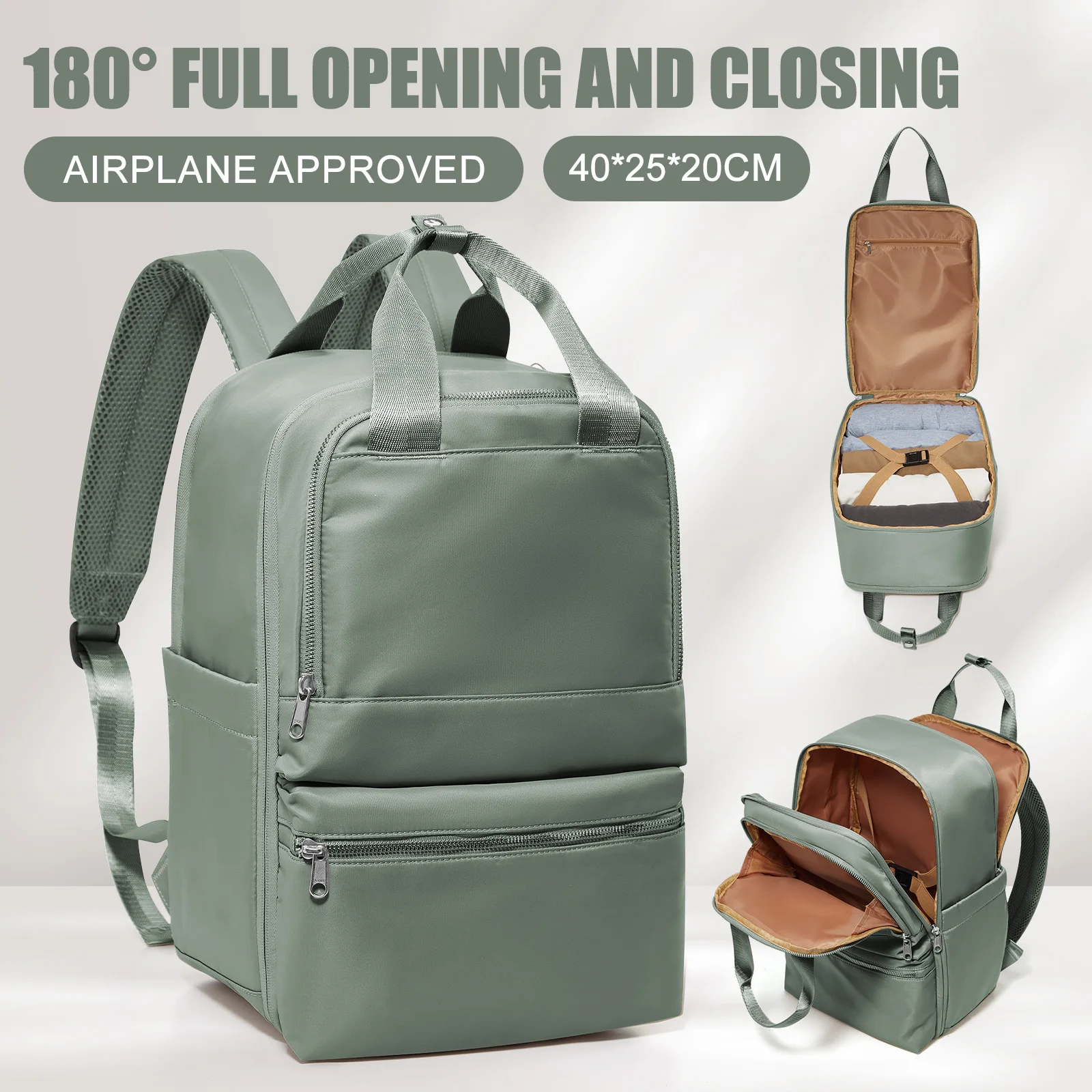 

Women Fashion Backpack Female Leisure Handbag backpack, Ryanair 40x20x25 Backpack Hand Luggage, College Backpack Laptop Backpack