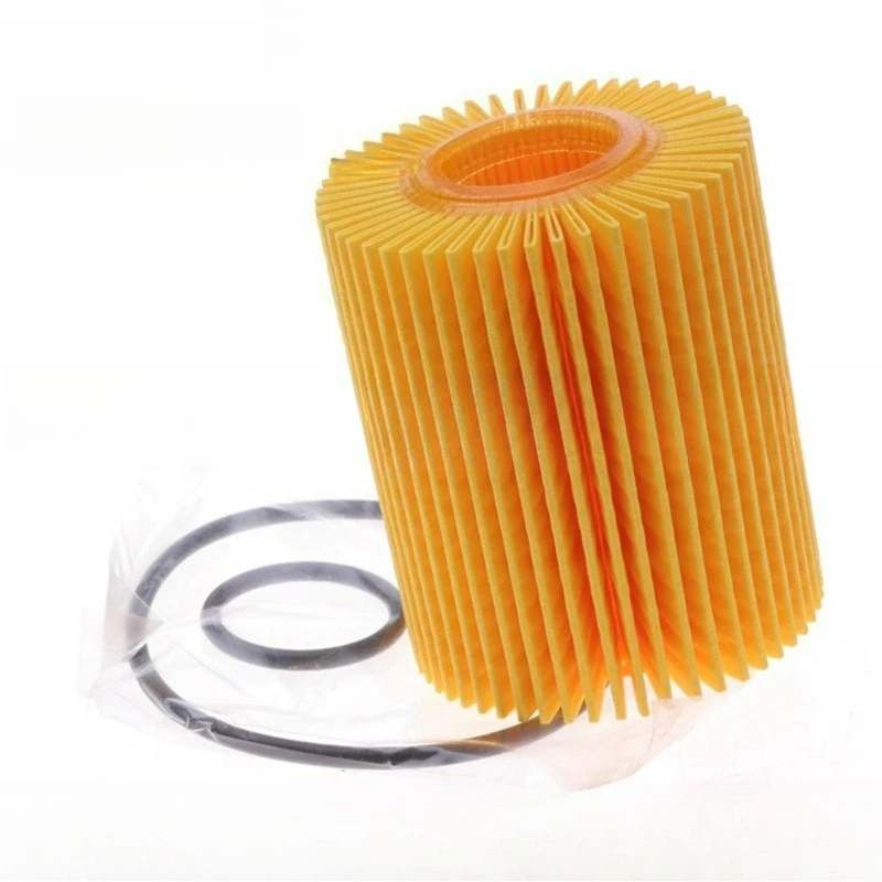 04152-37010 31080 31090 38020 YZZA6/A5/A4/A1 масляный фильтр, масляный фильтр