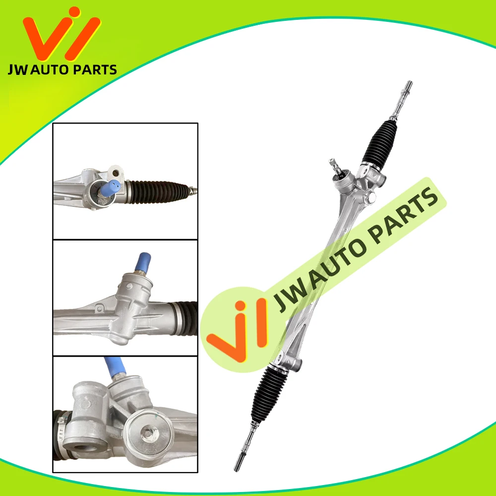 

Стойка гидроусилителя руля 45510-0R030 44510-42040 44510-42080 для Toyota Rav4 2.4L 3.5L 24-2694 241-1013 LHD