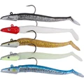 401-5pcs mix color