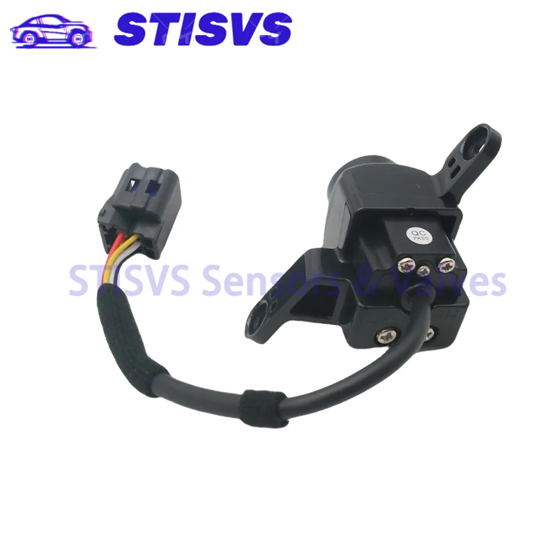 95790-C5100 New Rear Camera Parking Assist Camera Reversing Assist Camera Car Fit For 2015-2018 Kia Sorento 95790C5100