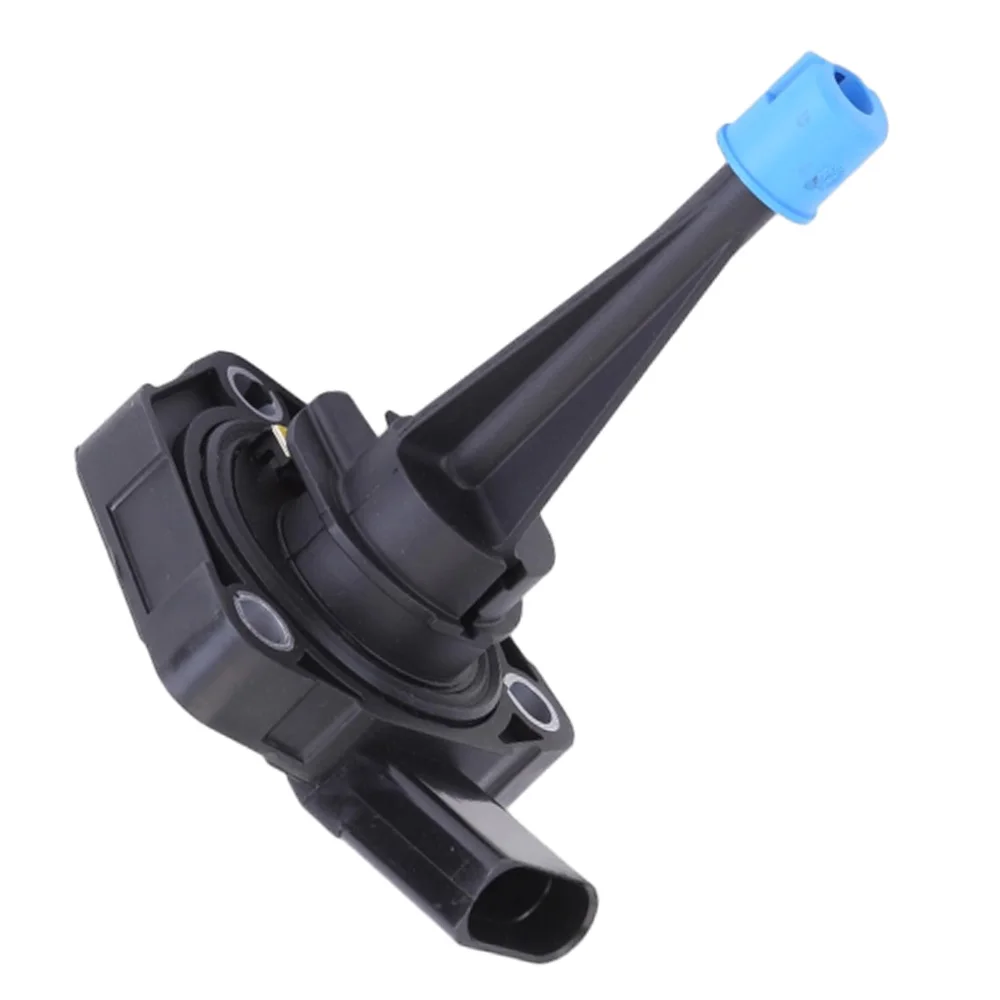 04E907660C Engine Oil Level Sensor for Audi A3 Sportback E-tron 2016-2018 Volkswagen Golf 2019-2021 04E907660