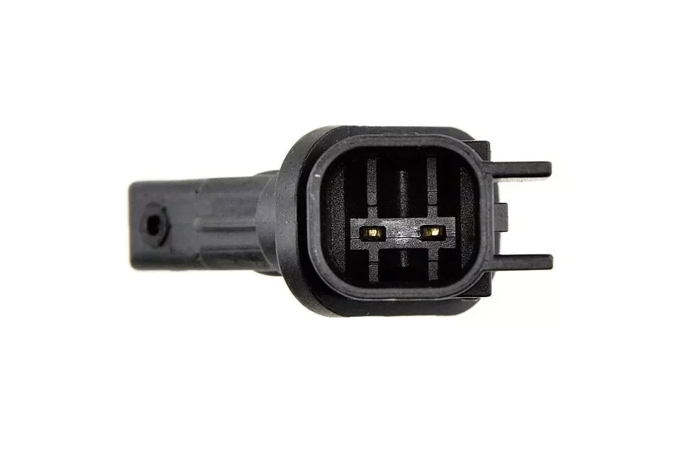 1Pcs For Ford Focus MK2 2004-2012 Front Left Or Right ABS Speed Sensor 1223620 Automotive Sensors Car Accessories