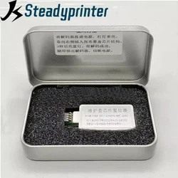 MC-G02 Maintenance Chip Resetter for CANON G1020 G2020 G3020 G3060 G1220 G2160 G2260 G3160 G3260 G540 G550 G570 G620 G640 G650