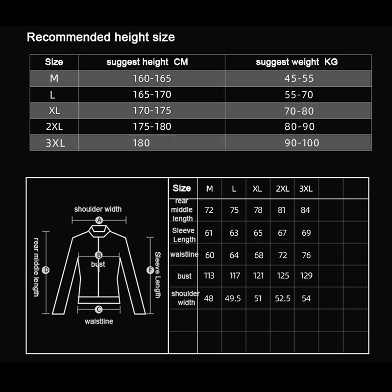 Men Motorcycle Raincoat Motorbike Rain Suit Moto Raincoat Rain Coat Jacket Pants Biker Rain Set Waterproof Motorcyclist Women