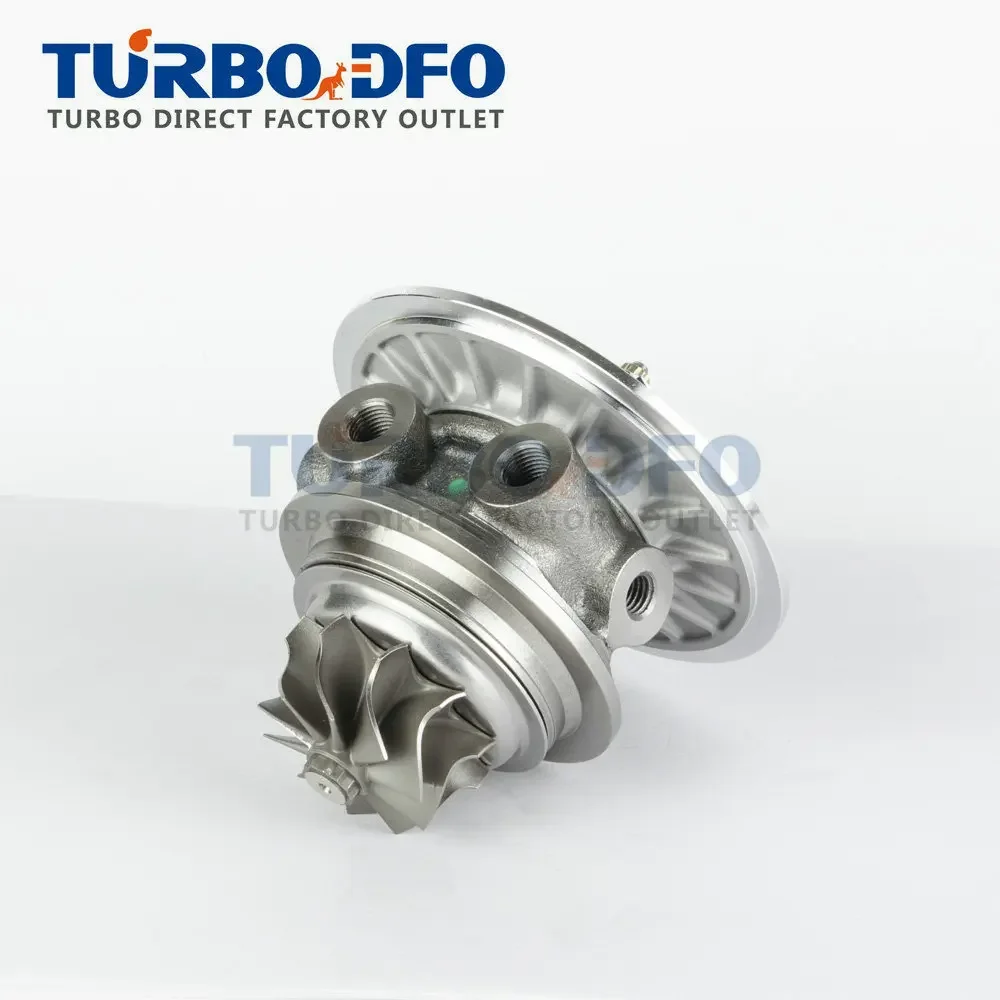 

New Turbocharger Chra RHF5V VIFB VEA30023 8973815072 for Isuzu NKR NPR 3.0 TDI 96 Kw - 131HP 4JJ1E4N 8973815073 Engine Parts