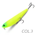 COL.3