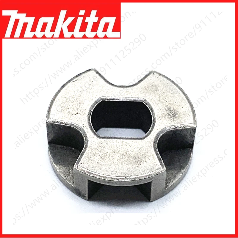 Bánh Răng Cho Maktia DUC252 UC250DWBE UC3020A UC3041A UC3520A UC3541A UC4020A UC4041A 221526-1