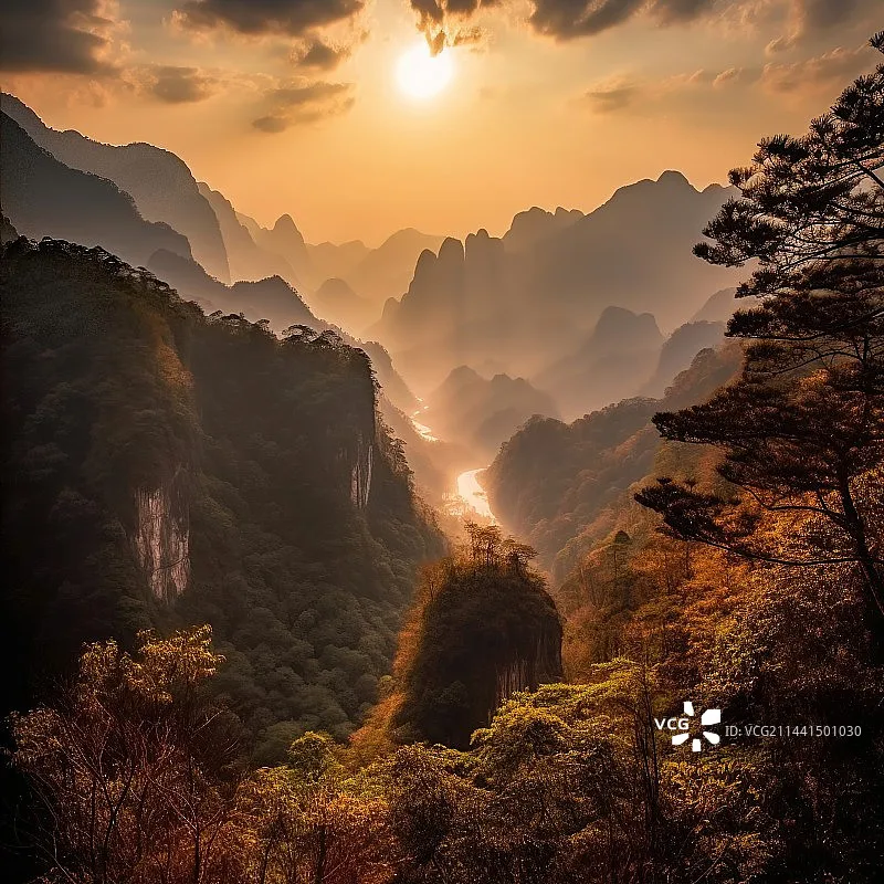 

OVONIC 6s 8s Lipo Battery 100C 3300mAh -8000mAh Lipo Battery with XT60/XT90S/EC5 Connector for RC FPV Drone Quadcopter