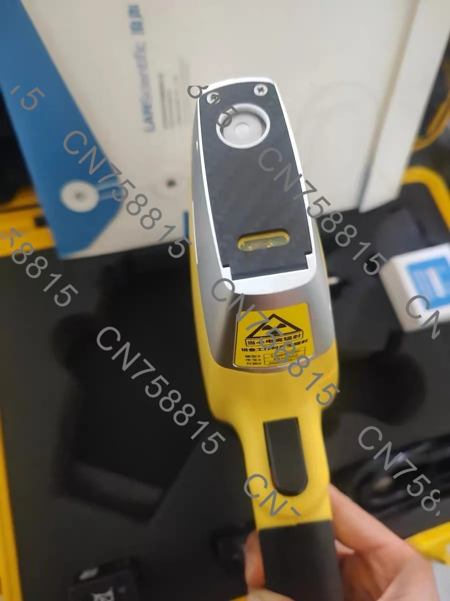 For TRue, a variety of metal analysis instruments, handheld spectrum analyzers, a variety of specifications can be selected