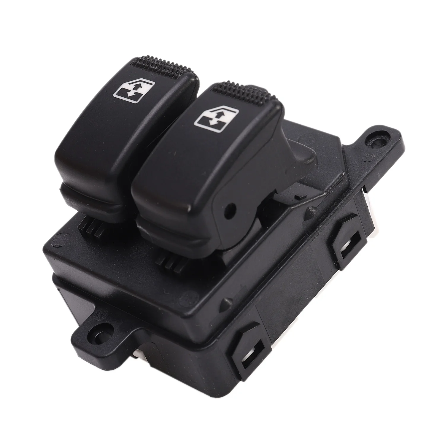 

A76T-New Electric Power Window Switch Fit For PORTER II 2003-2007 93570-4F100