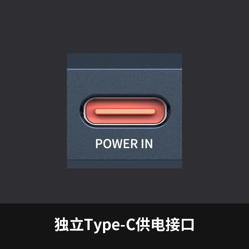 FiiO KA17 USB DAC Headphone Amplifier Dongle PEQ Adjustment Dual ES9069Q PCM768 DSD512 3.5/4.4mm Output Portable Audio Decoder