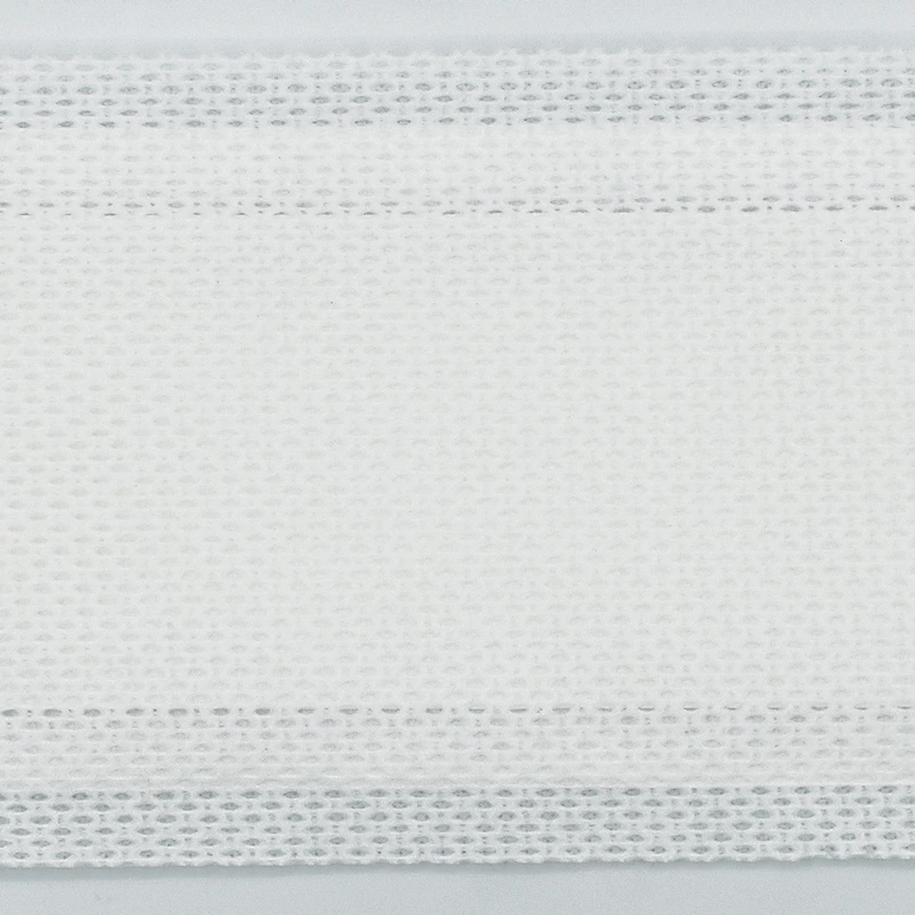 

Highly Absorbent Mop Pads Refills For Swiffer For WetJet Mop Efficiently Removes Dirt And Pet Hair For Spotless Floors