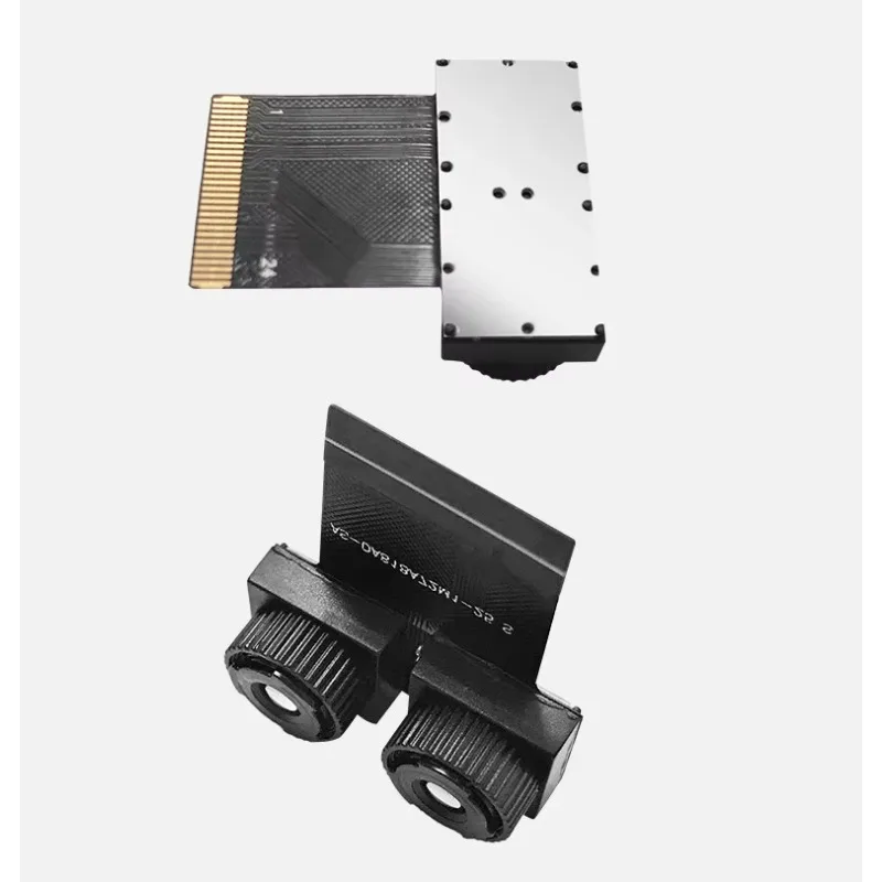 2025 Hot Sale Yc Ma…