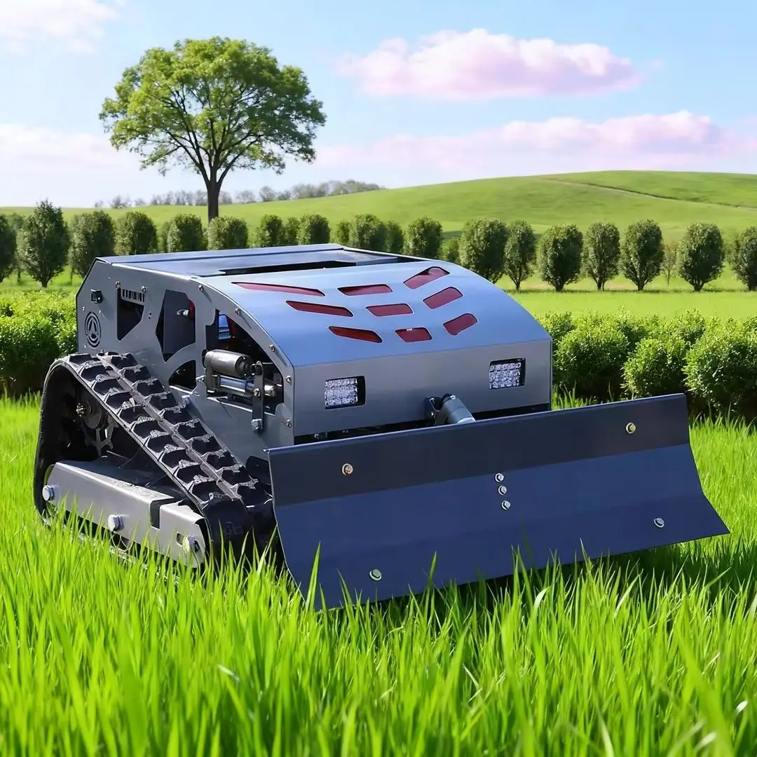 Customized Ce Epa A…