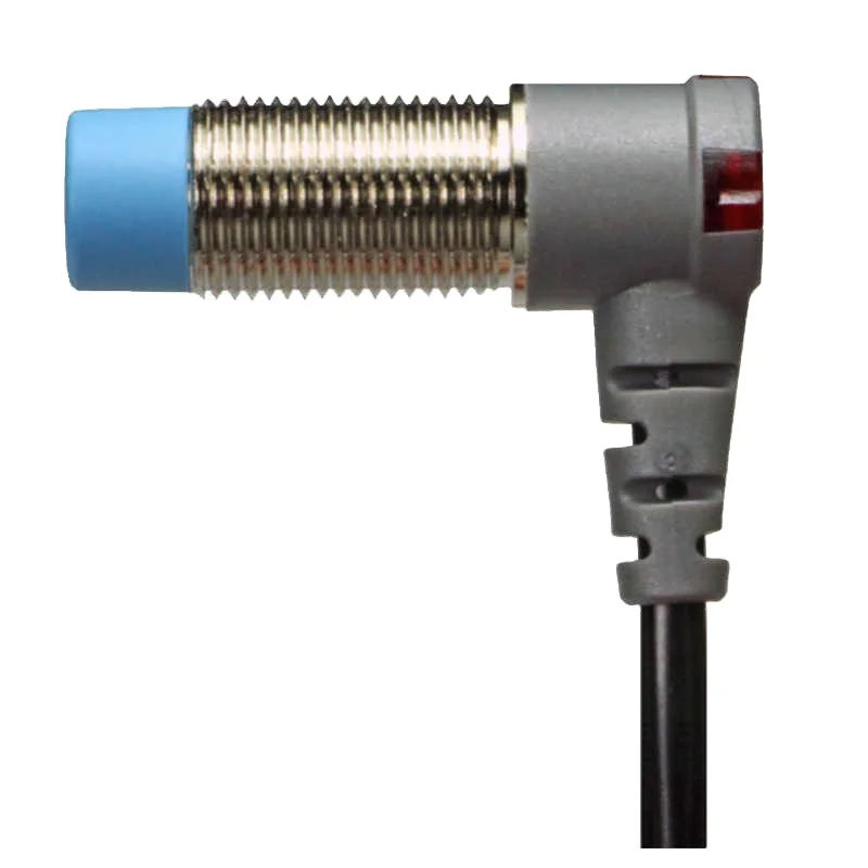 

New Original Proximity Switch PSC1812-N3 Sensor