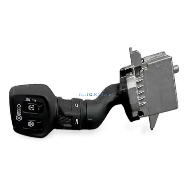 

T3LF Ergonomic Turn Control 2629994 Replacement Built for L P G R S Model