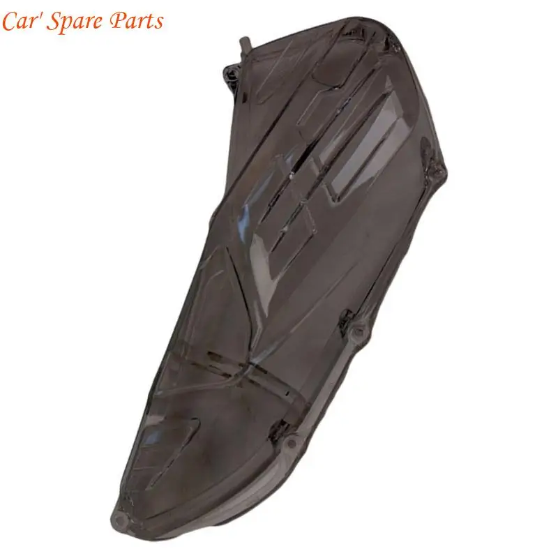 

Y4UA Reusable Air Cleaner Guard for PCX160 Ensures Long Lasting Performances Better Engine And Longevity