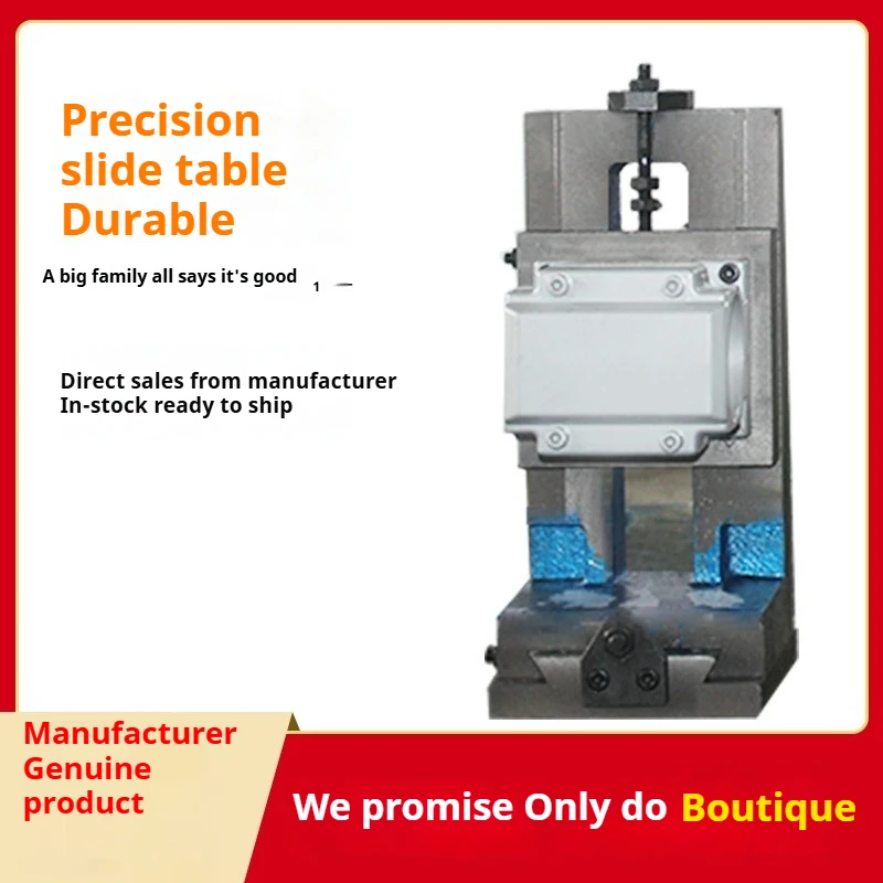 تعديل ماكرو لرأس الطاقة الأوتوماتيكي 7، 1، 10 كلمات، آلة حفر الشريحة، قاعدة تعديل تركيب آلة التنصت