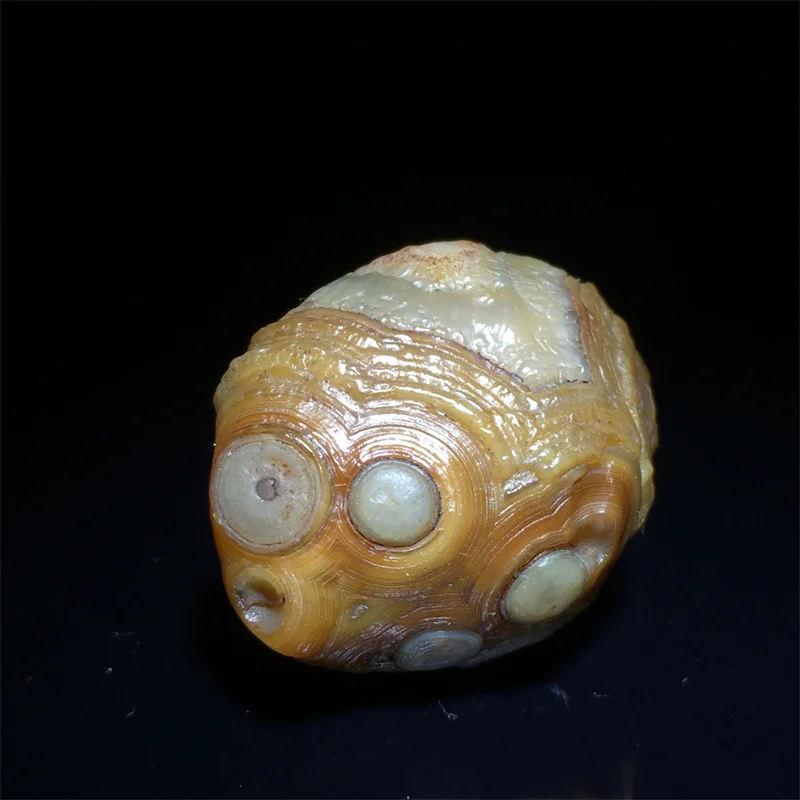 Natural Alxa Agate …