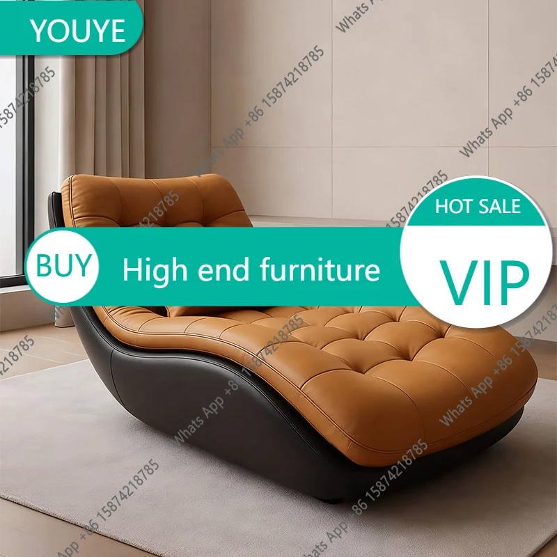 Lz A Zero Gravity I…