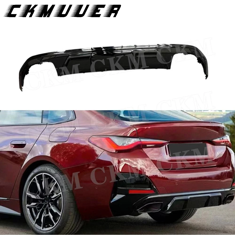 Dry Carbon Fiber Fo…