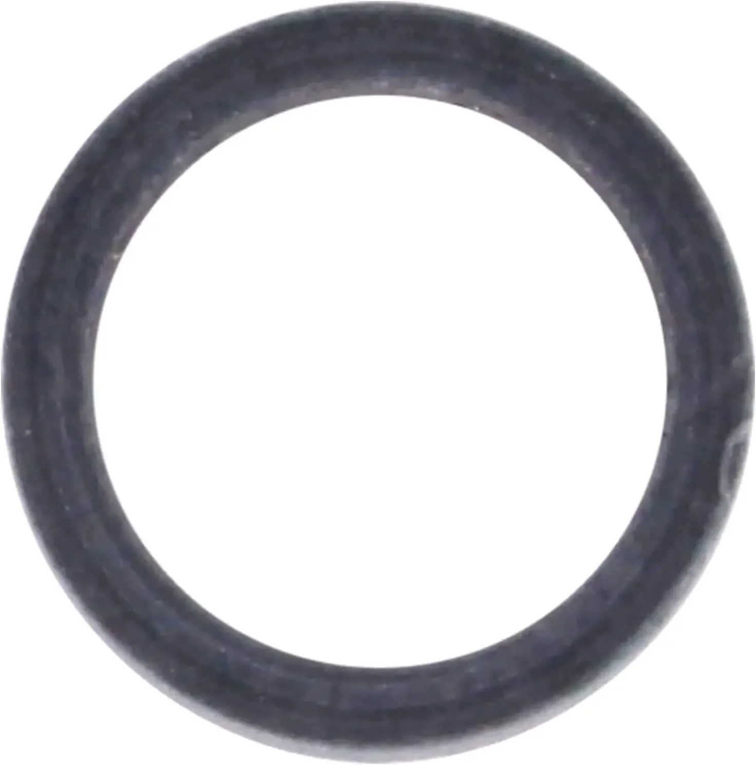 Fuel Injector Seal Repair Kits para BMW, alta qualidade, O-Ring, E60N, E61N, E63N, E64N, E70, E70N, 13537584315, 6 pcs