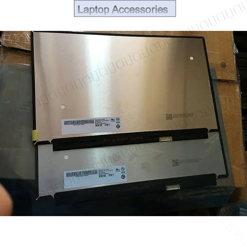 F FOR ASUS ZENBOOK UX331U UX331UA UX331UAL UX331F 13.3