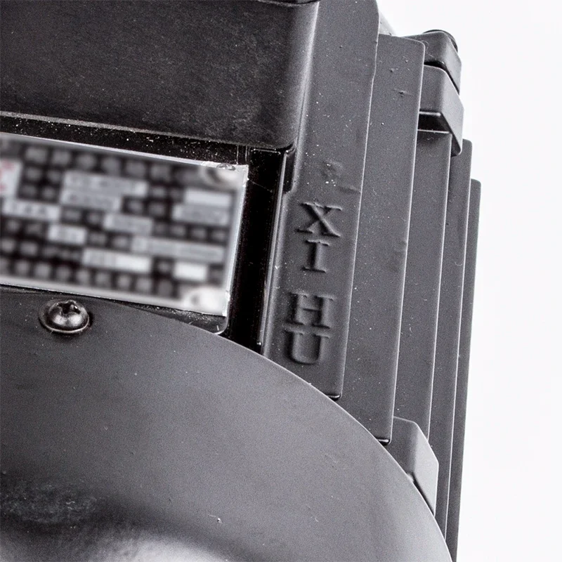 Original machine drill motor YS7114 7124 7134 8024T 6312 YC7112