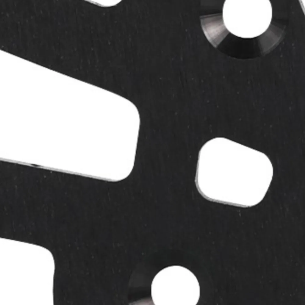 

2026 For BMW R1300RT R1300GS ADV R 1300 GS R 1300GS ADVENTURE 2024 2025 Motorcycle Front Wheel ABS Sensor Protection Cover Guard