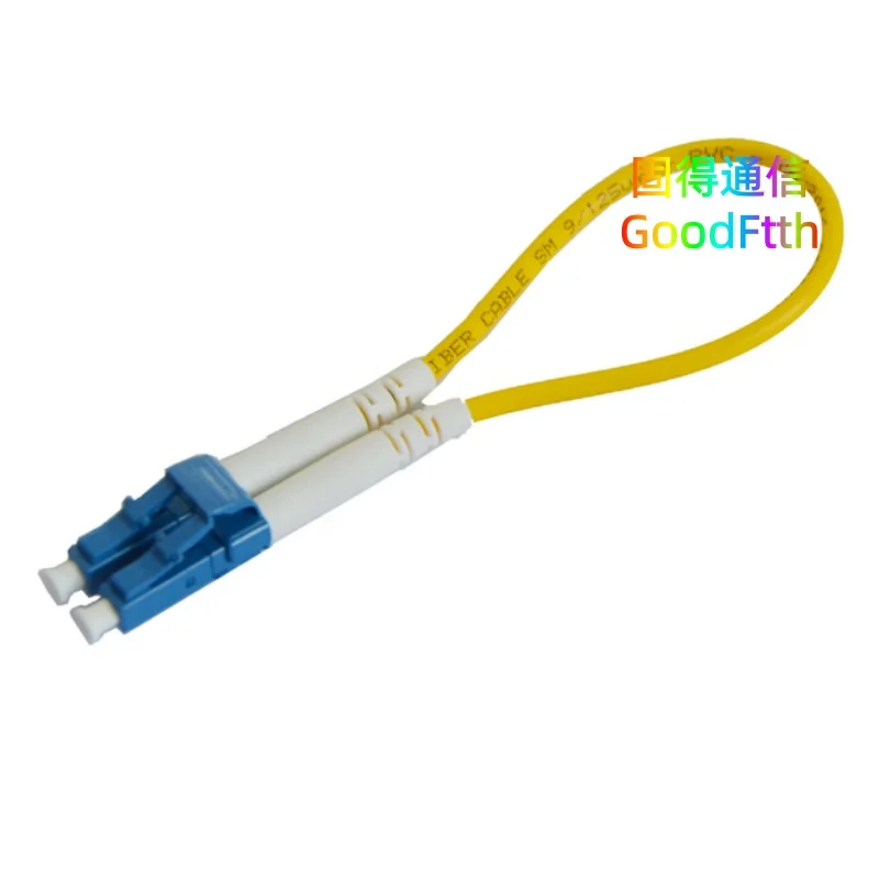 cordon-de-raccordement-en-fibre-optique-lc-upc-sm-10-pieces-lot-goodftth