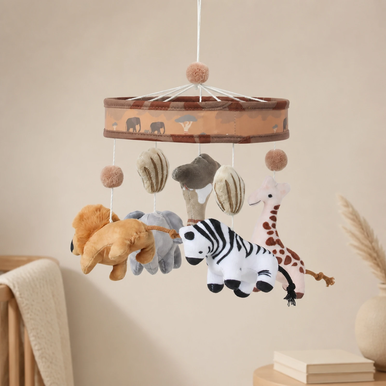 movil-de-tela-con-figuras-de-animales-para-cuna-resistente-y-facil-de-colgar-juguete-para-el-cuarto-del-bebe-ligero-y-portatil-ideal-para-bebes-y-cunas