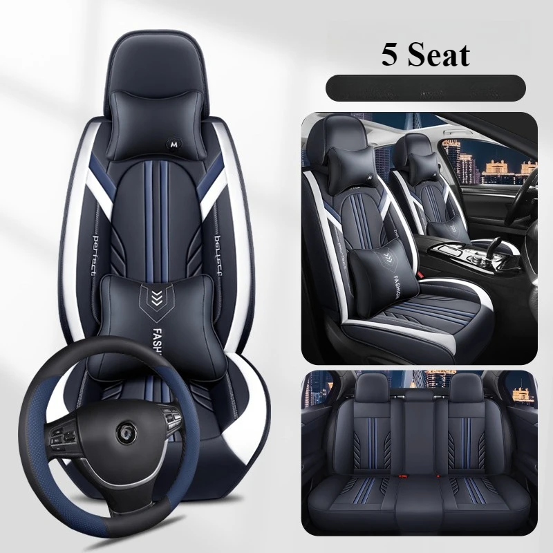 

3D поясничная поддержка полное покрытие автомобильного сиденья для KIA Sportage Ceed Rio Niro Optima Soul Forte Spectra Sorento автомобильные аксессуары