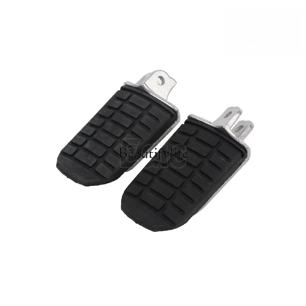 

*Driver Front Pedal Gold Wing GL1800 CB500X/400 Modified 01-17