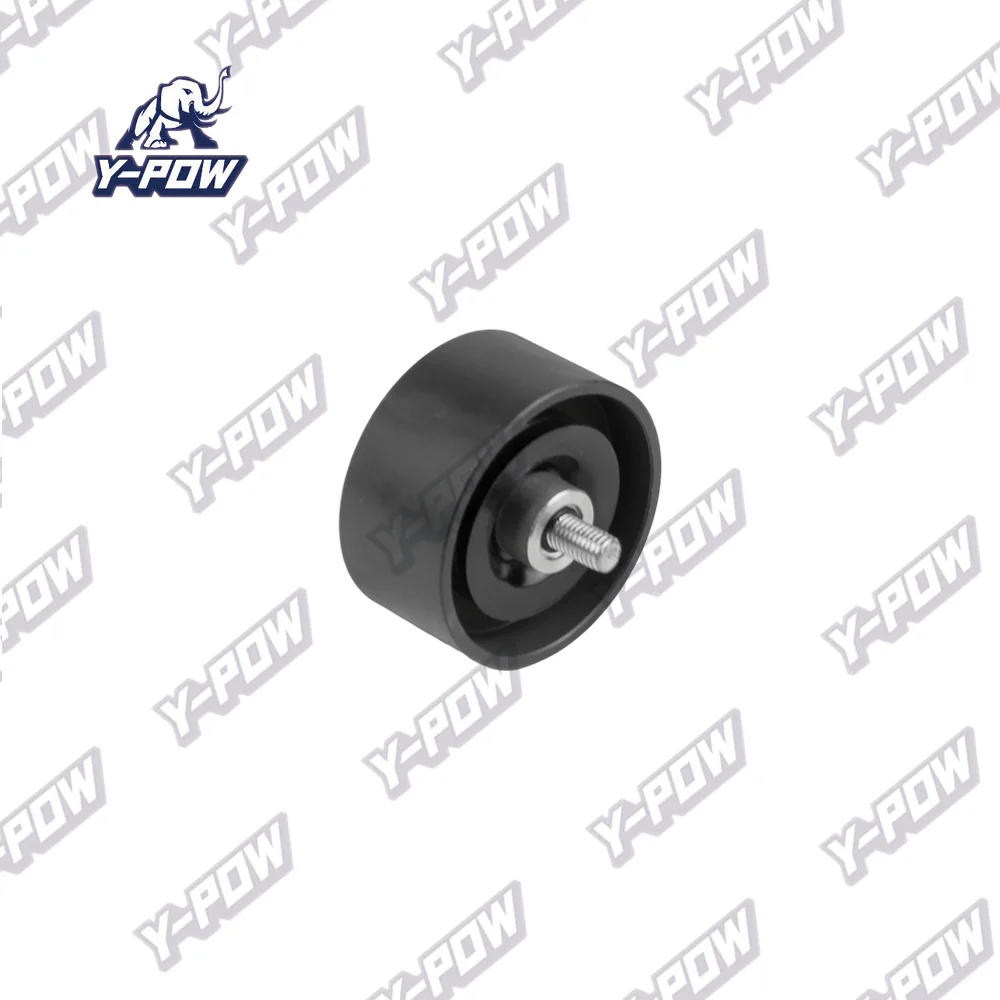 2026 قطع غيار ماكينات البناء الحصرية D8K D8H المهملات، 20795604 23093141 APV4001 لـ DAYCO #3