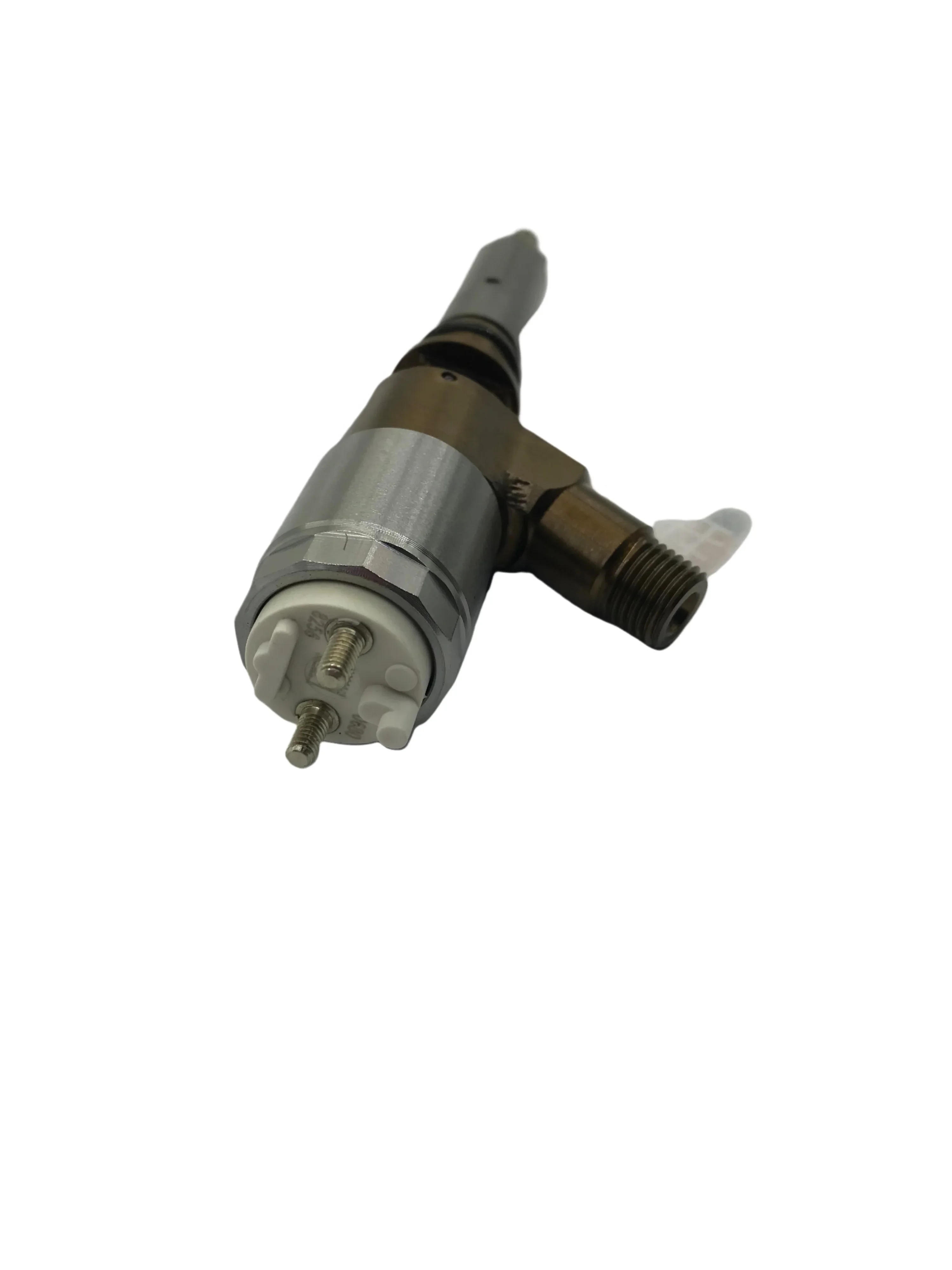 Fuel Injector Assy for CAT C4.4 Engine Injector 320-0680 3200680